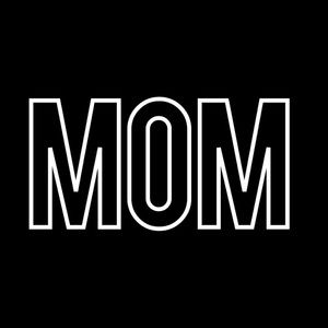 Meet your Posher, Treena